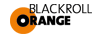 blackroll-orange.de Partnerprogramm