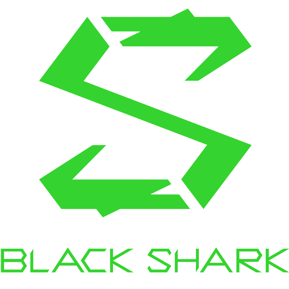 Blackshark Partnerprogramm