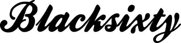 Blacksixty Partnerprogramm