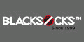 blacksocks.ch Partnerprogramm