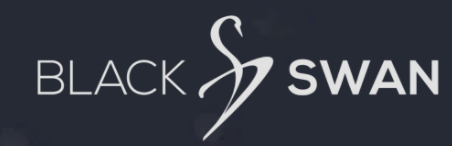 Black Swan DesignZ Partnerprogramm