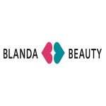 Blanda Beauty Partnerprogramm