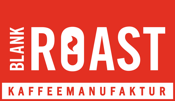 blankroast.de Partnerprogramm