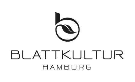Blattkultur Partnerprogramm