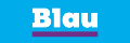 blau.de Partnerprogramm