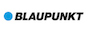 Blaupunkt Audio Partnerprogramm