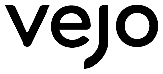 Vejo Partnerprogramm