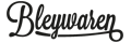 bleywaren.de Partnerprogramm