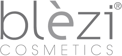 Blezi Cosmetics Partnerprogramm