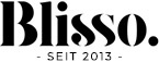 Blisso Partnerprogramm