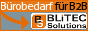 blitec.de Partnerprogramm