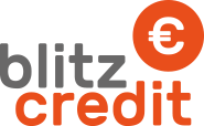 blitz.credit Partnerprogramm