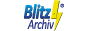 Blitzarchiv Partnerprogramm