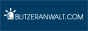 blitzeranwalt.de Partnerprogramm