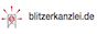 Blitzerkanzlei.de Partnerprogramm