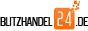 Blitzhandel24 Partnerprogramm