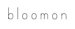bloomon - Blumen-Lieferservice Partnerprogramm