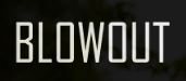 blowoutshop.de Partnerprogramm