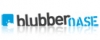 blubber-oase.de Partnerprogramm