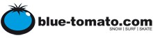 blue-tomato.com GB Partnerprogramm