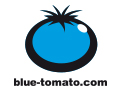 blue-tomato.com DE Partnerprogramm
