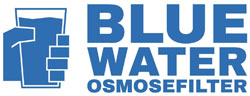 Blue Water Shop Partnerprogramm