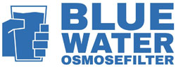 Blue Water Shop Partnerprogramm