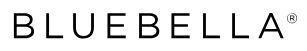bluebella.de Partnerprogramm