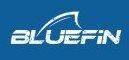 Bluefin Fitness Partnerprogramm