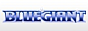 bluegiant.de Partnerprogramm