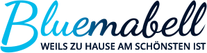 Bluemabell Partnerprogramm
