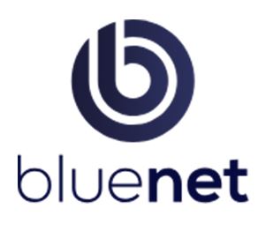 Bluenet Partnerprogramm
