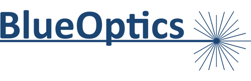 blueoptics-shop.de Partnerprogramm