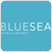 blueseahotels DE Partnerprogramm