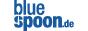 bluespoon.de Partnerprogramm