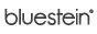 Bluestein Partnerprogramm