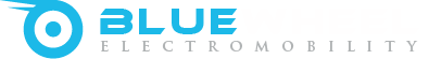 bluewheel.de Partnerprogramm