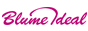 Blumen Partnerprogramm - blumeideal.de - Partnerprogramm