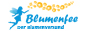 blumenfee.de Partnerprogramm