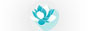 Blumenfeldmatte Partnerprogramm