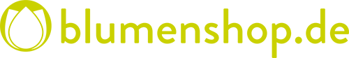 Blumenshop.de Partnerprogramm