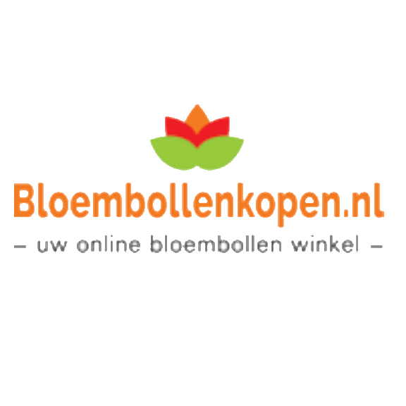 blumenzwiebelnversand.de Partnerprogramm