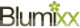 Blumixx Partnerprogramm