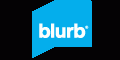 blurb.com Partnerprogramm