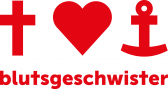 Blutsgeschwister.de Partnerprogramm