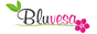 bluvesa.de Partnerprogramm