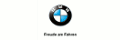 BMW Credit Cards Partnerprogramm