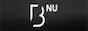 BNU Performance Partnerprogramm