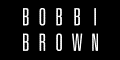 bobbibrown.de Partnerprogramm