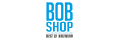 bobshop.de Partnerprogramm